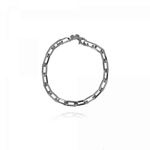 LOTT. Gioielli Lott Bracelet CLBR865-S40651