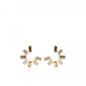 LOTT. Gioielli Lott Earrings CESW760-G37505