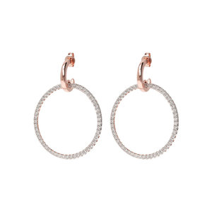 Bronzallure Bronzallure Earrings WSBZ01264.WR