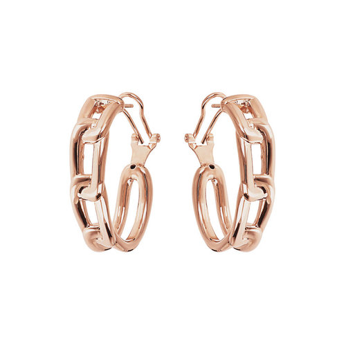 Bronzallure Bronzallure Earrings WSBZ01975