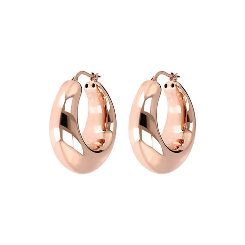 Bronzallure Bronzallure Earrings WSBZ01629.R