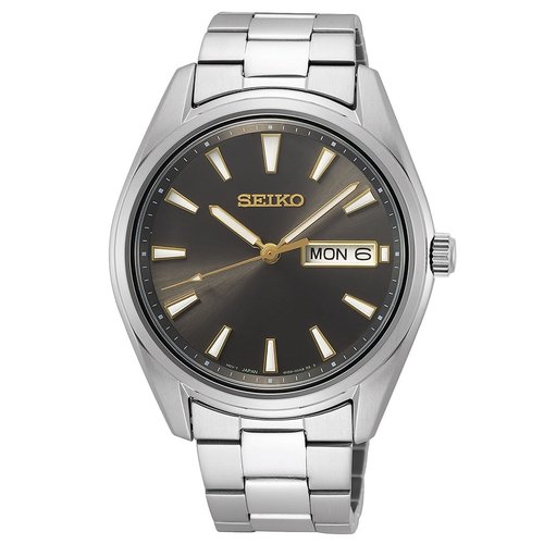 Seiko Seiko Watch SUR343P1