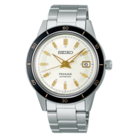 Seiko Horloge SRPG03J1