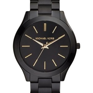 Michael Kors Michael Kors Horloge MK3221