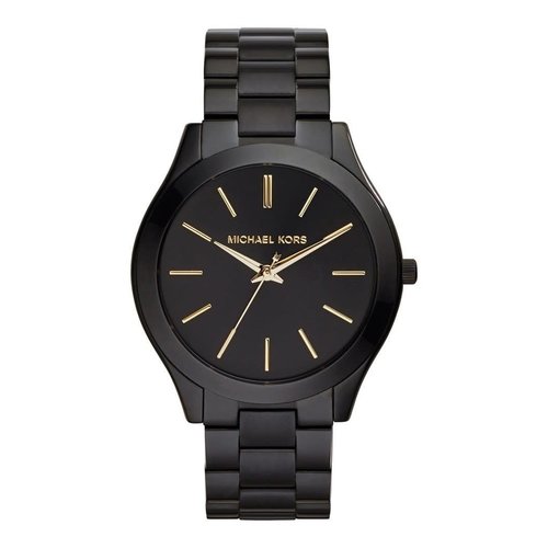 Michael Kors Michael Kors Horloge MK3221 Michael Kors Michael Kors Horloge MK3221