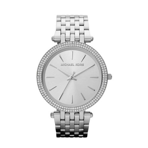 Michael Kors Michael Kors Horloge MK3190 Michael Kors Michael Kors Horloge MK3190
