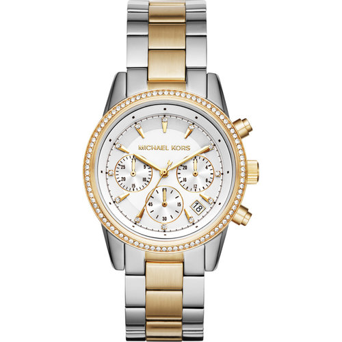 Michael Kors Michael Kors watch MK6474