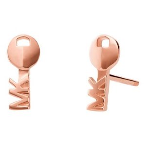 Michael Kors Michael Kors Earrings MKC1038AA791