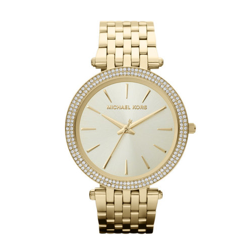 Michael Kors Michael Kors Watch MK3191 Michael Kors Michael Kors Watch MK3191