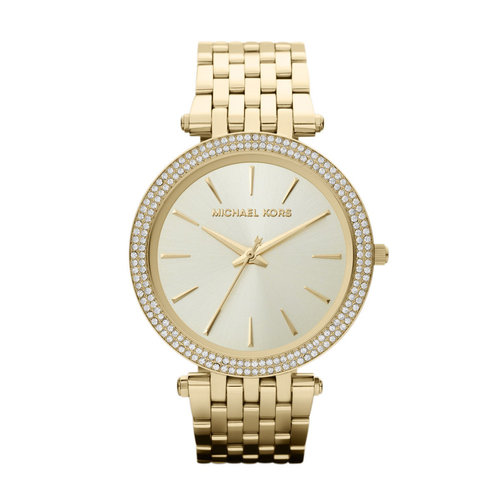 Michael Kors Michael Kors watch MK3191