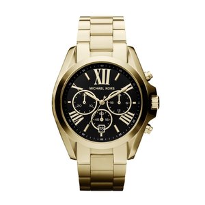 Michael Kors Michael Kors Watch MK5739