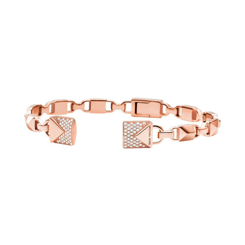 Michael Kors Michael Kors Bracelet MKC1009AN791