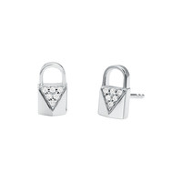 Michael Kors Earrings MKC1010AN040