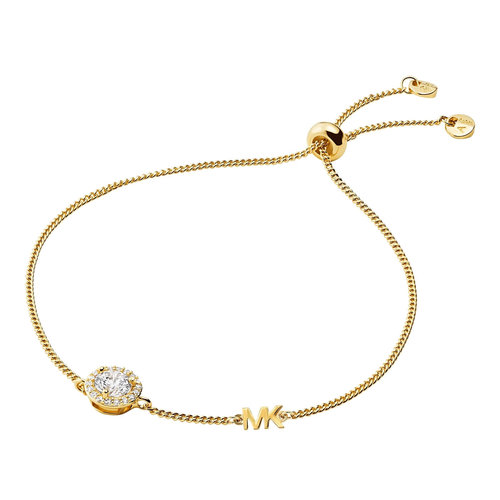 Michael Kors Michael Kors bracelet MKC1206AN710 Michael Kors Michael Kors bracelet MKC1206AN710