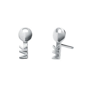 Michael Kors Michael Kors Earrings MKC1038AA040