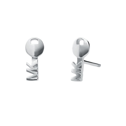 Michael Kors Michael Kors earrings MKC1038AA040