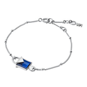 Michael Kors Armband MKC1041AF040