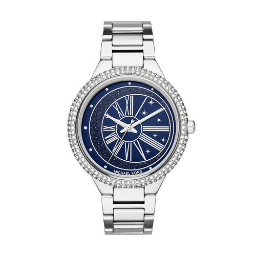 Michael Kors Michael Kors watch MK6549