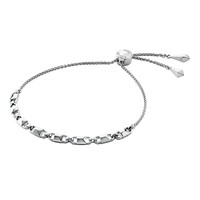 Michael Kors bracelet MKC1007AA040