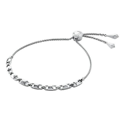 Michael Kors Michael Kors bracelet MKC1007AA040 Michael Kors Michael Kors bracelet MKC1007AA040