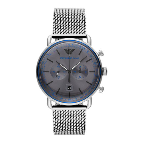 Armani Armani Horloge AR11383 Armani Armani Horloge AR11383