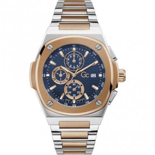 Guess Collection Guess Collection Horloge Y99002G7MF