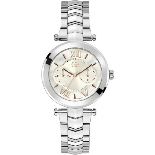 Guess Collection Guess Collection Horloge Y92003L1MF
