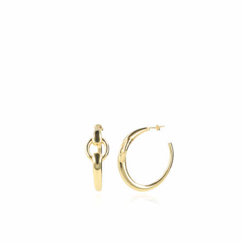 LOTT. Gioielli Lott Earrings CLEA054-G41845