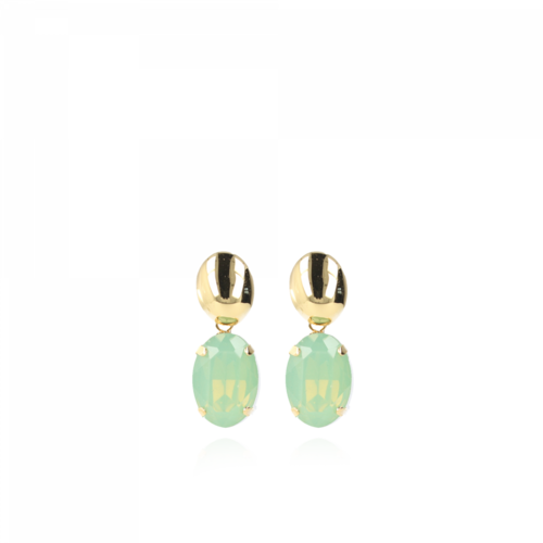 LOTT. Gioielli Lott Earrings CESW616-G37684 LOTT. Gioielli Lott Earrings CESW616-G37684
