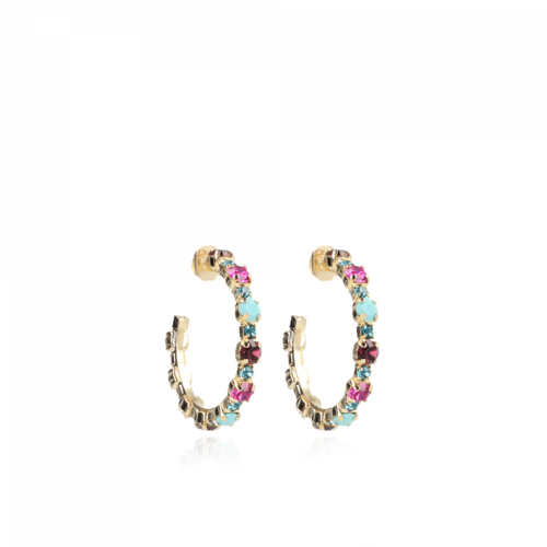 LOTT. Gioielli Lott Earrings CESW593-G37604 LOTT. Gioielli Lott Earrings CESW593-G37604