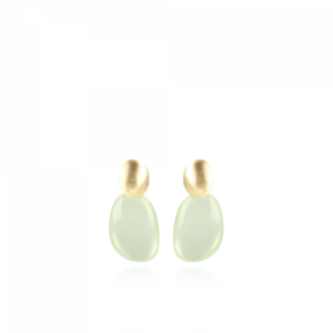 LOTT. Gioielli Lott Earrings CERE726-B22827