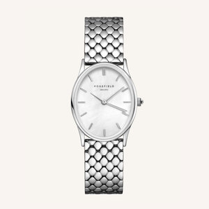 Rosefield Rosefield Watch OWGSS-OV03