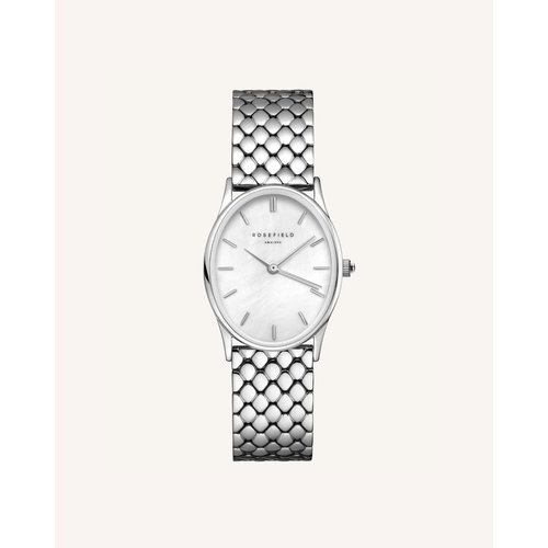 Rosefield Rosefield Watch OWGSS-OV03