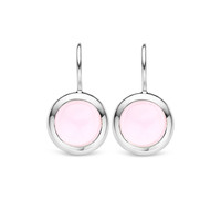 Ti Sento Oorhangers 7708LP