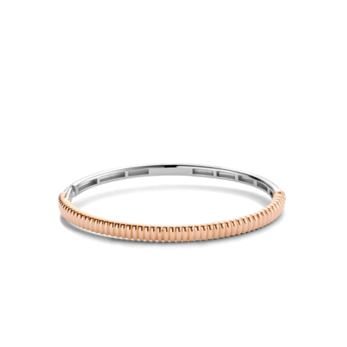Ti Sento Ti Sento Armband 2956SR Ti Sento Ti Sento Armband 2956SR