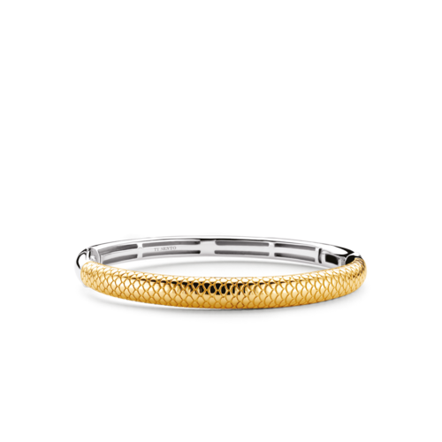 Ti Sento Ti Sento Armband 2906SY Ti Sento Ti Sento Armband 2906SY