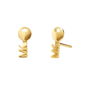 Michael Kors Michael Kors Earrings MKC1038AA710