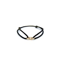 Fleur de Kiki Armband GG4700084