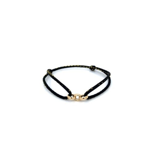 Fleur de Kiki Fleur de Kiki Bracelet GG4700084