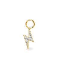 Culet earcharm GCJ0761