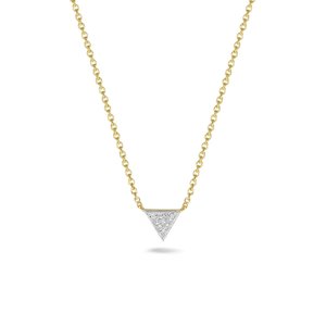 Culet Culet necklace GCJ0581 Culet Culet necklace GCJ0581