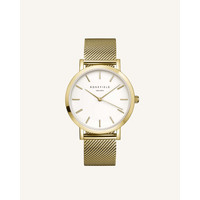 Rosefield Watch MWG-M41