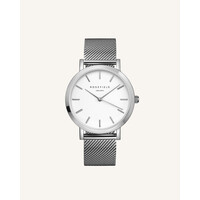 Rosefield Horloge MWS-M40