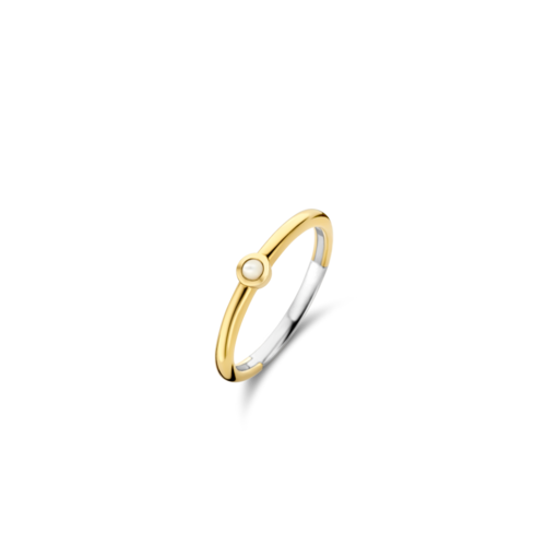 Ti Sento Ti Sento Ring 12253MW Ti Sento Ti Sento Ring 12253MW