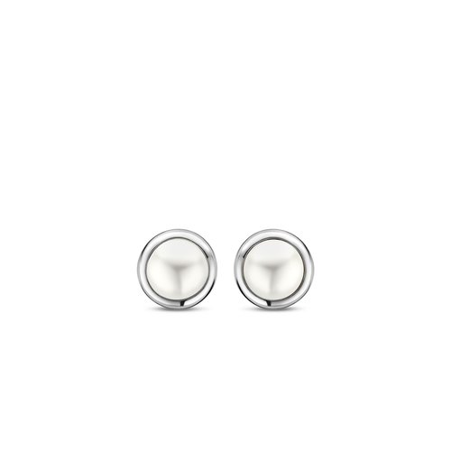 Ti Sento Ti Sento Earrings 7875PW