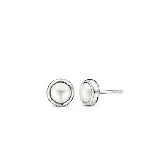 Ti Sento Ti Sento Earrings 7875PW