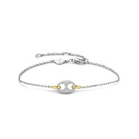 Ti Sento bracelet 2982ZY