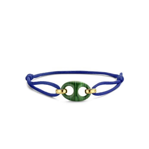 Ti Sento Ti Sento Armband 2985MA Ti Sento Ti Sento Armband 2985MA