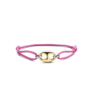 Ti Sento Ti Sento Armband 2986PY