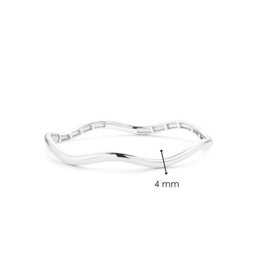 Ti Sento Ti Sento Bracelet 2990SI